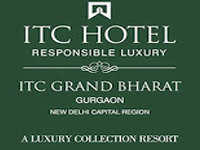 neemrana residential plot