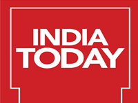 residential plot in neemrana