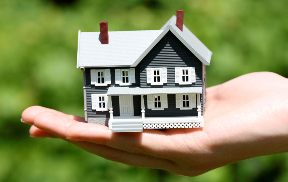 resale plots in neemrana gateway