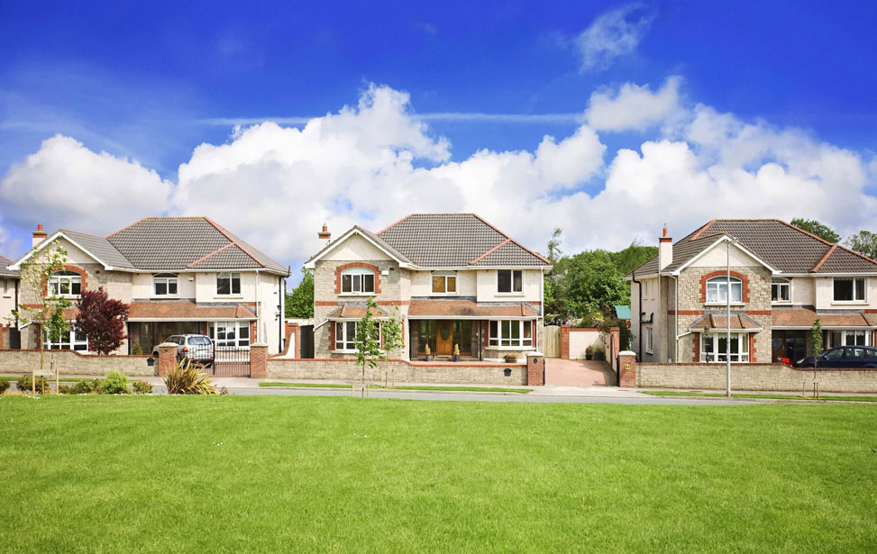 plots in neemrana gateway